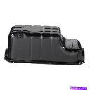 オイルパン ダッジグランドキャラバン88-00スペクトルプレミアムCRP01A新しいデザインエンジンオイルパン For Dodge Grand Caravan ...
