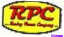 オイルパン レーシングパワー（RPC）R9753RAWエンジンオイルパン79-93フォードマスタングオイルパンフィット-302 Racing Power (Rpc) R9753raw Engine Oil Pan 79-93 Ford Mustang Oil Pan Fit-302