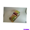 オイルパン RPCエンジンオイルパンR9532Z; 69-91フォードカー351W SBFのOEスタイル4.0クォート亜鉛 RPC Engine Oil Pan...