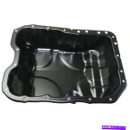 オイルパン ジープ・チェロキー・ダッジ・ダート・クライスラー200 fiat 500x Renegadeのオイルパン5047566AA Oil Pan 5047566AA for Jeep Cherokee Dodge Dart Chrysler 200 Fiat 500X Renegade