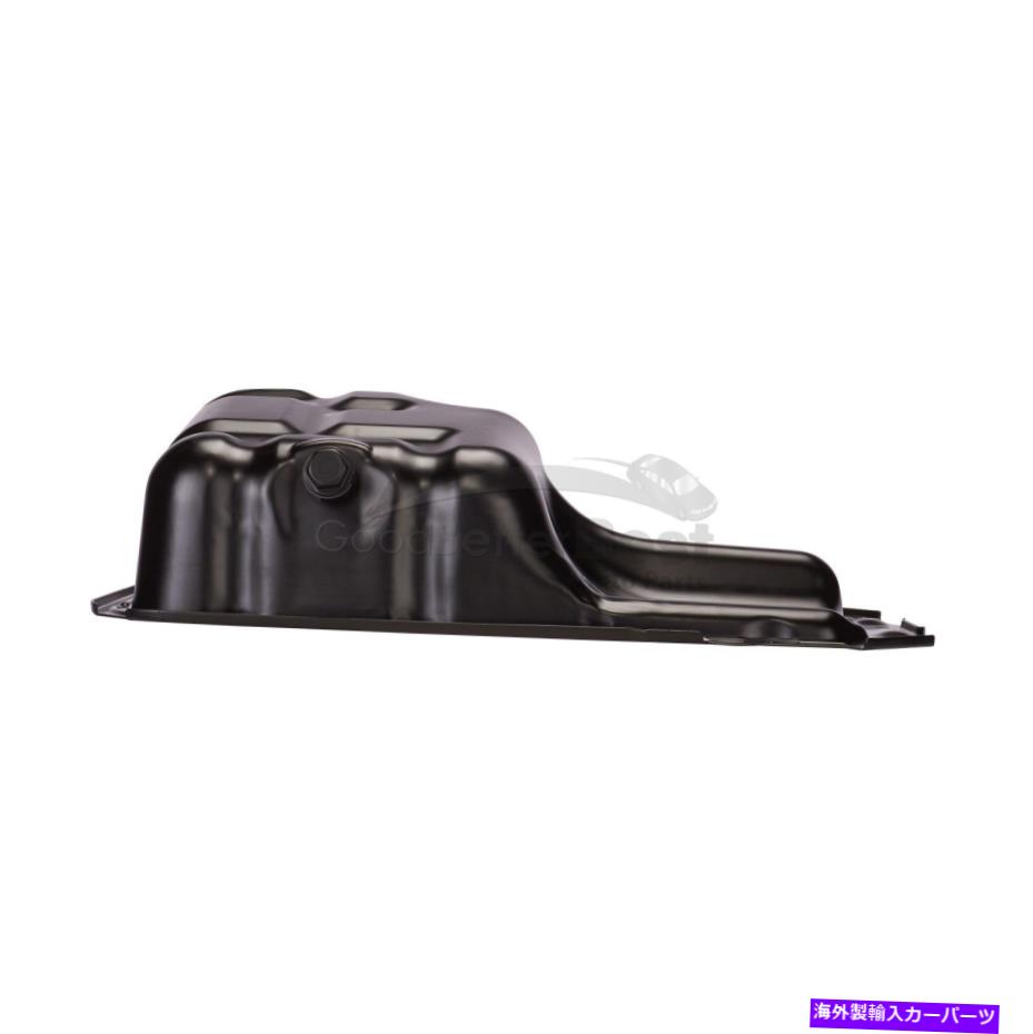 ѥ ޥĥѤ1Ĥοڥȥץߥ२󥸥󥪥ѥMZP16A ZJ0110400 One New Spectra Premium Engine Oil Pan MZP16A ZJ0110400 for Mazda