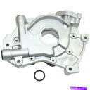 オイルパン フォードマスタングオイルポンプ2005-2010 8 Cyl SOHC 24バルブOP4179 DM340 op340 For Ford Mustang Oil Pump 2005-2010 8 Cyl SOHC 24 Valves OP4179 DM340 OP340