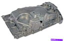 オイルパン オイルパン(エンジン)ドーマン(OEソリューション)264-333 Oil Pan (Engine) Dorman (OE Solutions) 264-333(2)