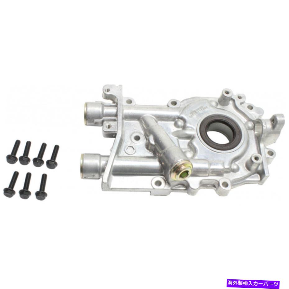 ѥ ХХϥݥ2003-2006 | 6 cyl | 2.5L | 15010-AA234 | 15010-AA091 For Subaru Baja Oil Pump 2003-2006 | 6 Cyl | 2.5L | 15010-AA234 | 15010-AA091