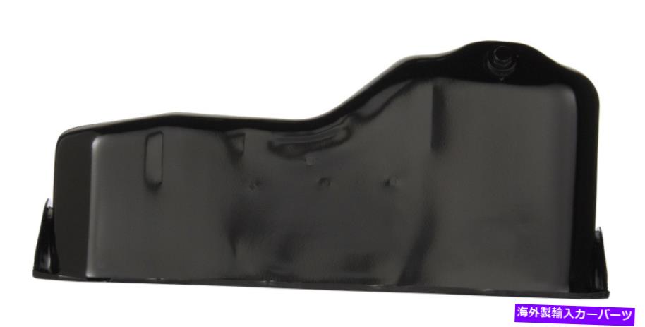 ѥ S10ΥޡޥFirebirdS15S10 Blazer+More GMP10AѤΥ󥸥󥪥ѥ Engine Oil Pan for S10, Sonoma, Camaro, Firebird, S15, S10 Blazer+More GMP10A