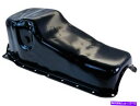 オイルパン ロードマスターカプリスカスタムクルーザーフリートウッドカマロインパラvj32t8用オイルパン Oil Pan For Roadmaster Capr...