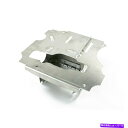 オイルパン TSP 81071 LSロープロファイルレトロフィットオイルパンバッフルキット TSP 81071 LS Low Profile Retro Fit Oil Pan Baffle Kit