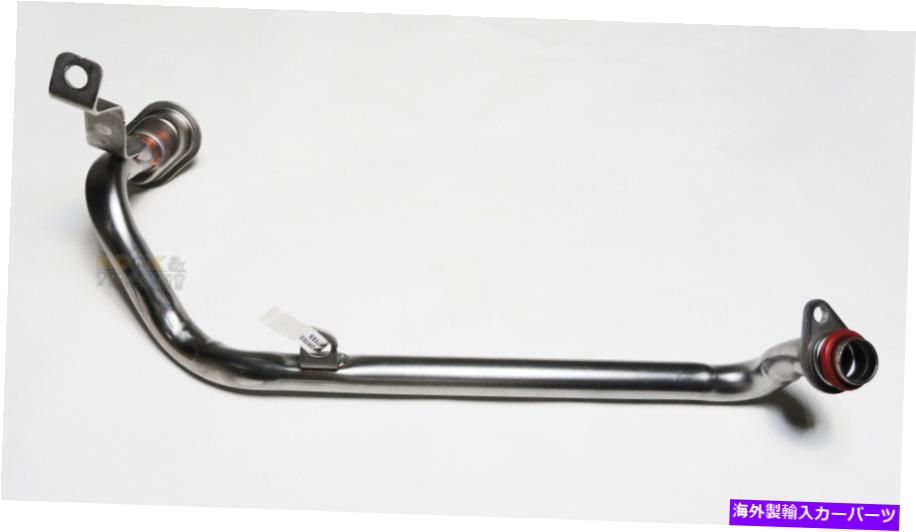 オイルパン 09-12コロラドキャニオン08-10 H3ハマーオイルパンピックアップチューブスクリーンマッスルカーパン 09-12 Colorado Canyon 08-10 H3 Hummer Oil Pan Pickup Tube Screen Muscle Car Pan