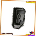 オイルパン 2002年から2007年のエンジンオイルパンAcura RSX Honda Accord CR-V Element 264-410 Engine Oil Pan For 2002-2007 Acura RSX Honda Accord CR-V Element 264-410(2)