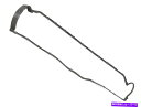オイルパン ジープのオイルパンガスケット1966-2004ワンピース漏れているオイルフライパン Oil Pan Gasket for Jeeps 1966-2004 One Piece Fix Leaking Oil Pans