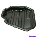 オイルパン 新しいローワーエンジンオイルパンに適合する2014-2020日産ローグ4 cyl 2.5l eng 111103ts0b New Lower Engine Oil Pan Fits 2014-2020 Nissan Rogue 4 Cyl 2.5L Eng 111103TS0B