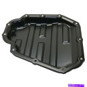 オイルパン フロントオイルパン111103TA0B左右側2014-2020日産ローグS、SL、SV Front Oil Pan 111103TA0B left right side for 2014-2020 Nissan Rogue S, SL, SV