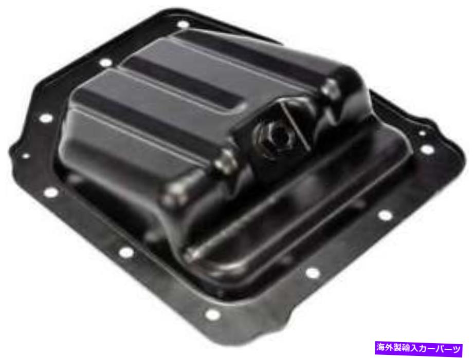 オイルパン エンジンオイルパンは2020ヒュンダイアクセントに適合します Engine Oil Pan Fits 2020 Hyundai Accent