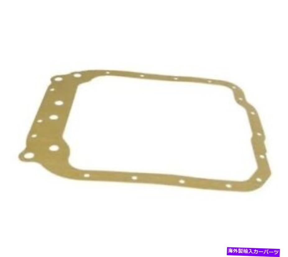 オイルパン 92-02マツダFD RX-7ニッポンラインツエンジンオイルパンガスケット for 92-02 Mazda FD RX-7 Nippon Reinz Engine Oil Pan Gasket