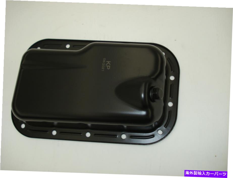 楽天Us Custom Parts Shop USDMオイルパン 新商品 New Item