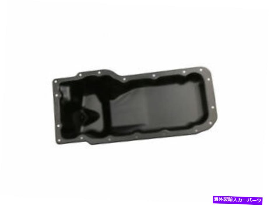 ѥ SKP 69HS61Xѥեå1999-2004ץɥ4.7L V8󥸥󥪥ѥ SKP 69...