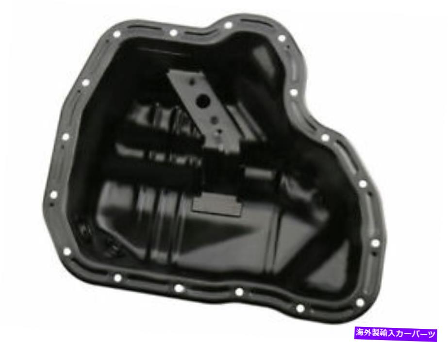 ѥ SKP 57VS31Tѥեå2006-2010 Chevy Express 2500 6.6L V8󥸥󥪥...