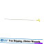 ѥ ɡޥ917-5201󥸥󥪥٥ΥǥåץƥåFor Freightlinerǥȥȥǥ60 Dorman 917-5201 Engine Oil Level Dipstick for Freightliner Detroit Diesel 60