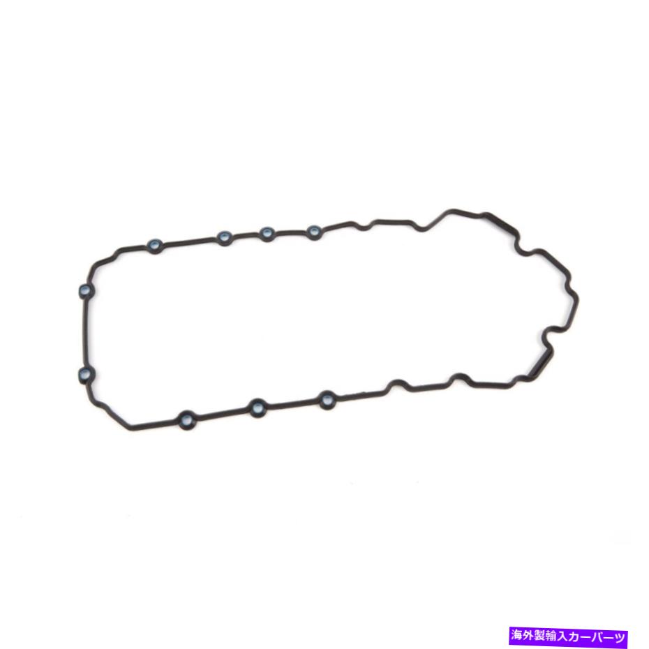 オイルパン 24506069 ACデルコオイルパンガスケットLe Sa??ber Buick Lesabre Bonneville 00-04の新しい 24506069 AC Delco Oil Pan Gasket New for Le Sabre Buick LeSabre Bonneville 00-04