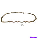 オイルパン 4621579オイルパンガスケット新しいジープリバティダッジグランドキャラバンクライスラーセブリング 4621579 Oil Pan Gasket ...