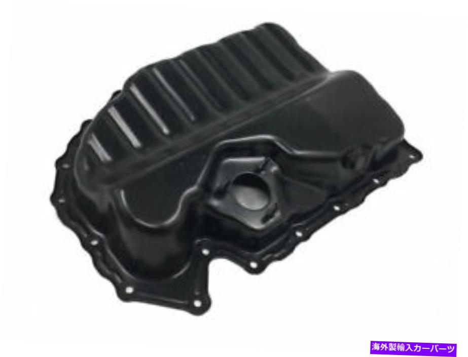 ѥ SKP 54ms79mѥեå2015-2016ǥQ3󥸥󥪥ѥ SKP 54MS79M Lower...