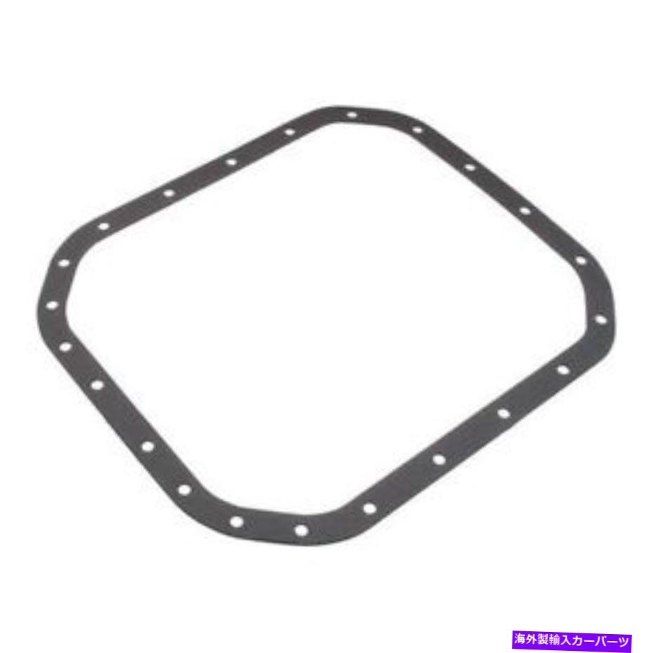 オイルパン Mazda RX-7 1979-1985 ISHINOオイルパンガスケット For Mazda RX-7 1979-1985 Ishino Oil Pan Gasket