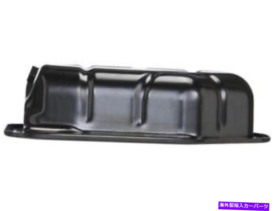 ѥ 2005-2010Kia Sportage Oil Pan Lower Spectra 26358ZB 2008 2006 2007 2009 For 2005-2010 Kia Sportage Oil Pan Lower Spectra 26358ZB 2008 2006 2007 2009