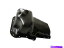 ѥ SKP 54PV74Sѥեå2004-2005å3.7L V6󥸥󥪥ѥ SKP 54PV74S Oil Pan Fits 2004-2005 Dodge Dakota 3.7L V6 Engine Oil Pan