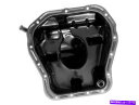 オイルパン SKPオイルパンはスバルプレッサ1993-2005 38DCFYに適合します SKP Oil Pan fits Subaru Impreza 1993-2005 38DCFY