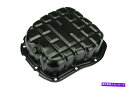 オイルパン エンジンオイルパンAutotecnica HY1416342 Engine Oil Pan AUTOTECNICA HY1416342(2)