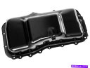オイルパン 交換45SF99Tオイルパンフィット1990-2010 Dodge Grand Caravan 3.3L V6 Replacement 45SF99...