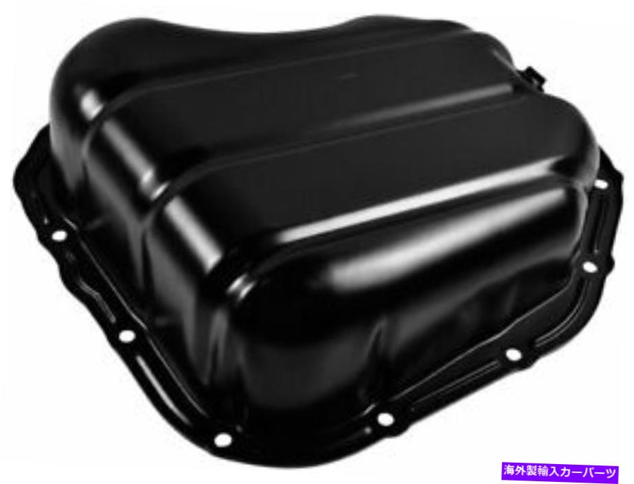 オイルパン ES300 ES330 RX300 RX330 RX400H AVALON SIENNA CAMRY HIGHLANDER DH86R9のオイルパン Oil Pan For ES300 ES330 RX300 RX330 RX400h Avalon Sienna Camry Highlander DH86R9