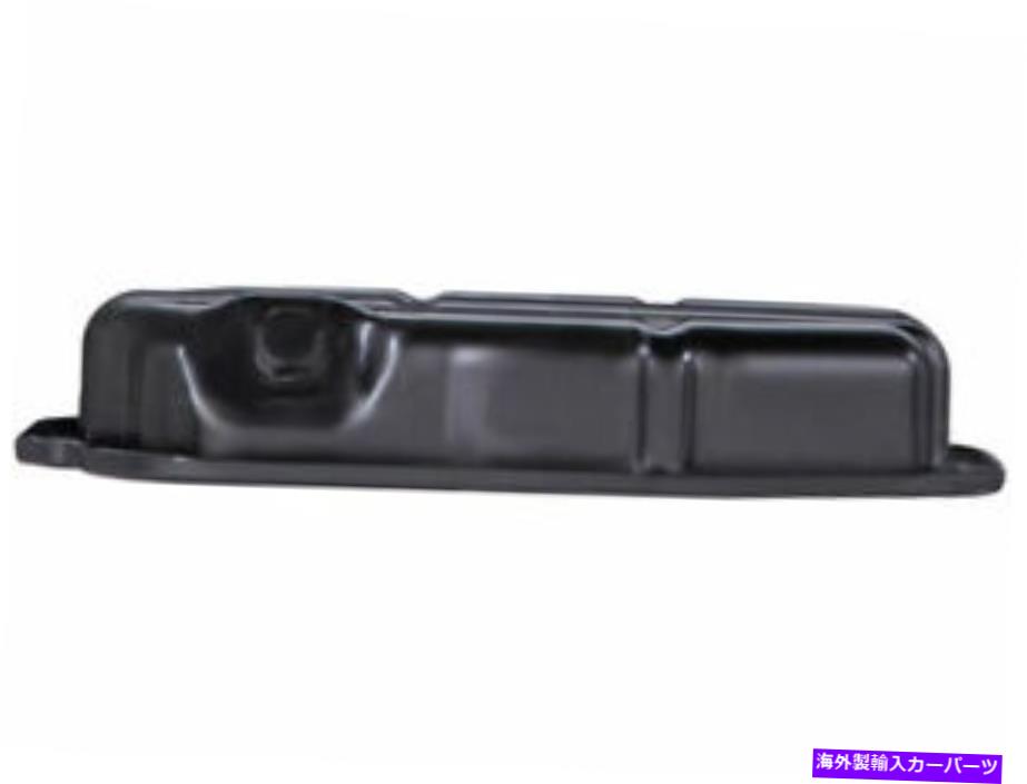 オイルパン 三菱クライスラー・エクリプス・ギャラント・セブリング・ストラトゥスvy52v3の下部オイルパン Lower Oil Pan For Mitsubishi Chrysler Eclipse Galant Sebring Stratus VY52V3