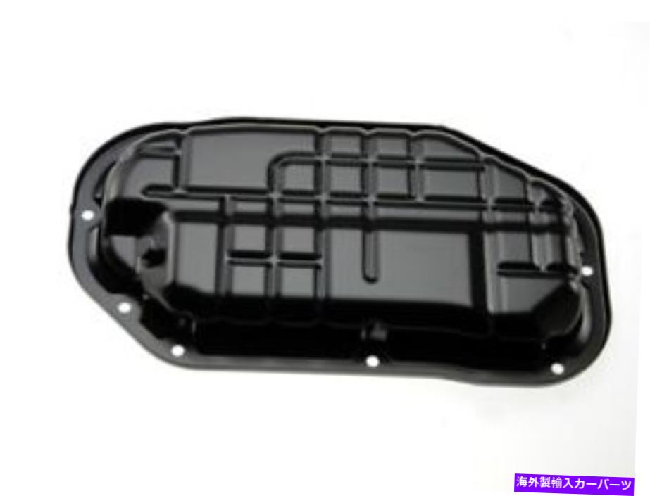 オイルパン オイルパンBMO-NS-019 OEを見る：11110-jk20c for infiniti、 - Oil pan BMO-NS-019 OE to see: 11110-JK20C for INFINITI,-