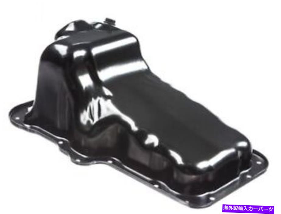 オイルパン 2005-2010 Jeep Grand Cherokee Oil Pan 38675VS 2006 2007 2008 2009 For 2005-2010 Jeep Grand Cherokee Oil Pan 38675VS 2006 2007 2008 2009