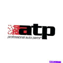 Engine Oil Pan Lower ATP 103354カテゴリオイルパン状態海外直輸入品 新品メーカー車種発送詳細 送料無料 （※北海道、沖縄、離島は省く）商品詳細輸入商品の為、英語表記となります。Condition: NewManufacturer Warranty: 1 YearQuantity: 1SKU: 536:103354Brand: ATP (Automatic Transmission Parts Inc.)Manufacturer Part Number: 103354Type: Engine Oil PanOE/OEM Part Number: 2151037102,UPC: 740993071549《ご注文前にご確認ください》■海外輸入品の為、NC・NRでお願い致します。■取り付け説明書は基本的に付属しておりません。お取付に関しましては専門の業者様とご相談お願いいたします。■通常2〜4週間でのお届けを予定をしておりますが、天候、通関、国際事情により輸送便の遅延が発生する可能性や、仕入・輸送費高騰や通関診査追加等による価格のご相談の可能性もございますことご了承いただいております。■海外メーカーの注文状況次第では在庫切れの場合もございます。その場合は弊社都合にてキャンセルとなります。■配送遅延、商品違い等によってお客様に追加料金が発生した場合や取付け時に必要な加工費や追加部品等の、商品代金以外の弊社へのご請求には一切応じかねます。■弊社は海外パーツの輸入販売業のため、製品のお取り付けや加工についてのサポートは行っておりません。専門店様と解決をお願いしております。■大型商品に関しましては、配送会社の規定により個人宅への配送が困難な場合がございます。その場合は、会社や倉庫、最寄りの営業所での受け取りをお願いする場合がございます。■輸入消費税が追加課税される場合もございます。その場合はお客様側で輸入業者へ輸入消費税のお支払いのご負担をお願いする場合がございます。■商品説明文中に英語にて”保証”関する記載があっても適応はされませんのでご了承ください。■海外倉庫から到着した製品を、再度国内で検品を行い、日本郵便または佐川急便にて発送となります。■初期不良の場合は商品到着後7日以内にご連絡下さいませ。■輸入商品のためイメージ違いやご注文間違い当のお客様都合ご返品はお断りをさせていただいておりますが、弊社条件を満たしている場合はご購入金額の30％の手数料を頂いた場合に限りご返品をお受けできる場合もございます。(ご注文と同時に商品のお取り寄せが開始するため)（30％の内訳は、海外返送費用・関税・消費全負担分となります）■USパーツの輸入代行も行っておりますので、ショップに掲載されていない商品でもお探しする事が可能です。お気軽にお問い合わせ下さいませ。[輸入お取り寄せ品においてのご返品制度・保証制度等、弊社販売条件ページに詳細の記載がございますのでご覧くださいませ]&nbsp;