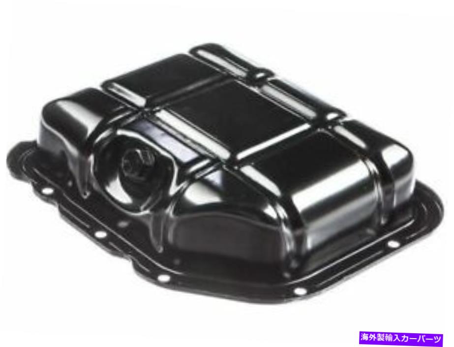 ѥ 02-06βѥkia hyundai sedona xg350 amanti 3.5l v6vinds59x3 Lower Oil Pan For 02-06 Kia Hyundai Sedona XG350 Amanti 3.5L V6 GAS VIN: DS59X3