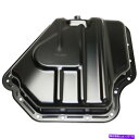 オイルパン ダッジグランドキャラバンオイルパン2011-2014 r = Lシングルフロントローワー For Dodge Grand Caravan Oil P...