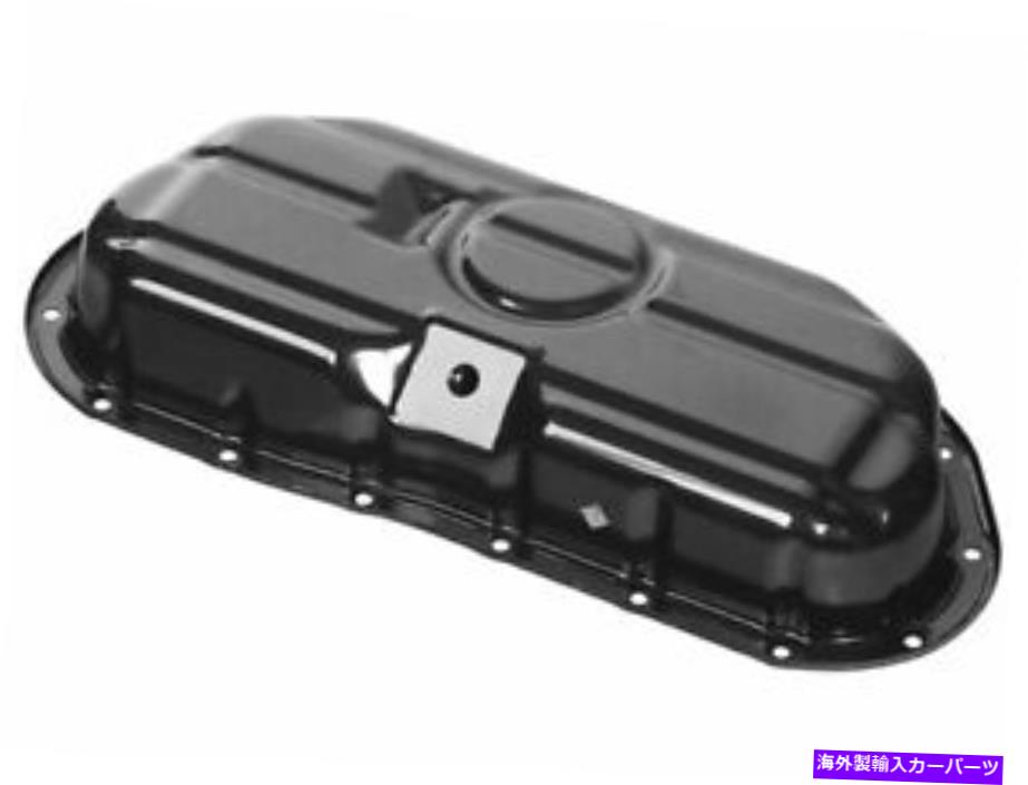 ѥ 㤤ѥѥեåȥ쥯F 2008-2014 5.0L V8 55ZBSFǤ Lower Replacement Oil Pan fits Lexus IS F 2008-2014 5.0L V8 55ZBSF