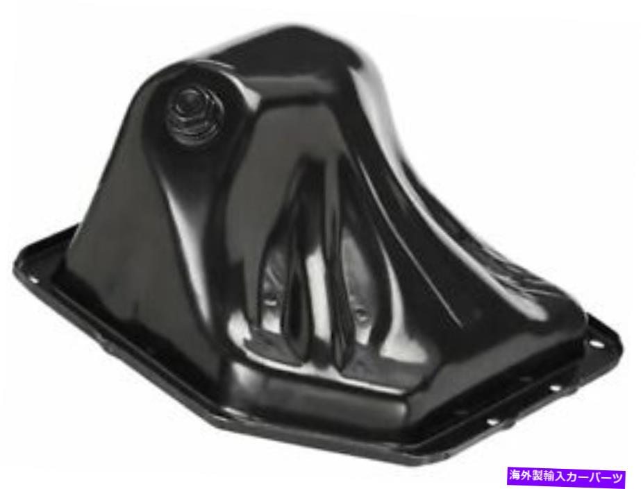 オイルパン ローワーSKPオイルパンはスバルインプレッサ2012-2017自然吸気37xHXRに適合します Lower SKP Oil Pan fits Subaru Impreza 2012-2017 Naturally Aspirated 37XHXR
