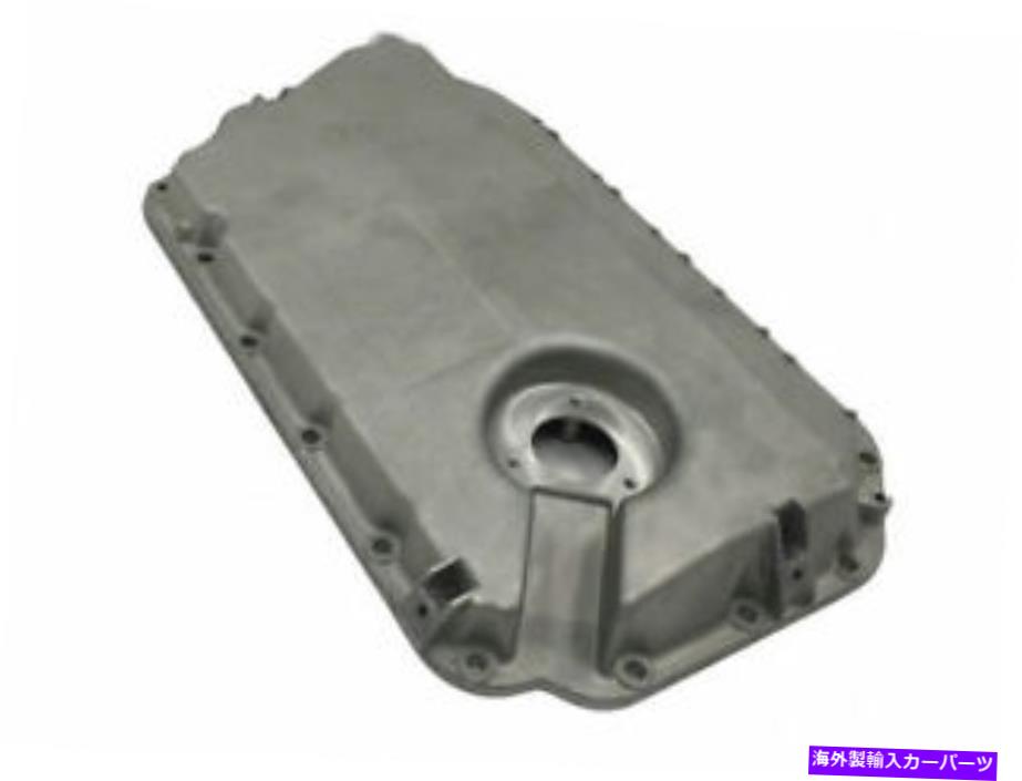 ѥ SKPѥϥǥS4 2000-2002 2.7L V6 96DSNZŬ礷ޤ Lower SKP Oil...