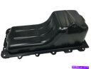 Replacement Oil Pan fits Ford F250 1997-1999 33ZGRRカテゴリオイルパン状態海外直輸入品 新品メーカー車種発送詳細 送料無料 （※北海道、沖縄、離島は省く）商品詳細輸入商品の為、英語表記となります。Condition: NewPart Type: Oil PanBrand: ReplacementPart Number: 33ZGRREngine: 5.4L V8, 4.6L V8Compatible Make/Model: Ford F250Compatible Years: 1997 1998 1999 97 98 99Fitment Info: Engine Oil Pan -- 4.6L 5.4L V8 Engine Oil Pan; Without Oil Lev...Important Info: For Vehicles Without Oil Level SensorManufacturer Warranty: 12 Month WarrantyAttention: READ FULL DESCRIPTION TO CONFIRM FITMENTCS-SKU: 400:33ZGRRManufacturer Part Number: 33ZGRR《ご注文前にご確認ください》■海外輸入品の為、NC・NRでお願い致します。■取り付け説明書は基本的に付属しておりません。お取付に関しましては専門の業者様とご相談お願いいたします。■通常2〜4週間でのお届けを予定をしておりますが、天候、通関、国際事情により輸送便の遅延が発生する可能性や、仕入・輸送費高騰や通関診査追加等による価格のご相談の可能性もございますことご了承いただいております。■海外メーカーの注文状況次第では在庫切れの場合もございます。その場合は弊社都合にてキャンセルとなります。■配送遅延、商品違い等によってお客様に追加料金が発生した場合や取付け時に必要な加工費や追加部品等の、商品代金以外の弊社へのご請求には一切応じかねます。■弊社は海外パーツの輸入販売業のため、製品のお取り付けや加工についてのサポートは行っておりません。専門店様と解決をお願いしております。■大型商品に関しましては、配送会社の規定により個人宅への配送が困難な場合がございます。その場合は、会社や倉庫、最寄りの営業所での受け取りをお願いする場合がございます。■輸入消費税が追加課税される場合もございます。その場合はお客様側で輸入業者へ輸入消費税のお支払いのご負担をお願いする場合がございます。■商品説明文中に英語にて”保証”関する記載があっても適応はされませんのでご了承ください。■海外倉庫から到着した製品を、再度国内で検品を行い、日本郵便または佐川急便にて発送となります。■初期不良の場合は商品到着後7日以内にご連絡下さいませ。■輸入商品のためイメージ違いやご注文間違い当のお客様都合ご返品はお断りをさせていただいておりますが、弊社条件を満たしている場合はご購入金額の30％の手数料を頂いた場合に限りご返品をお受けできる場合もございます。(ご注文と同時に商品のお取り寄せが開始するため)（30％の内訳は、海外返送費用・関税・消費全負担分となります）■USパーツの輸入代行も行っておりますので、ショップに掲載されていない商品でもお探しする事が可能です。お気軽にお問い合わせ下さいませ。[輸入お取り寄せ品においてのご返品制度・保証制度等、弊社販売条件ページに詳細の記載がございますのでご覧くださいませ]&nbsp;