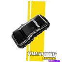 オイルパン ダッジグランドキャラバンクライスラータウン&カントリー3.3L 3.8L 264-205用エンジンオイルパン Engine Oil Pan For ...