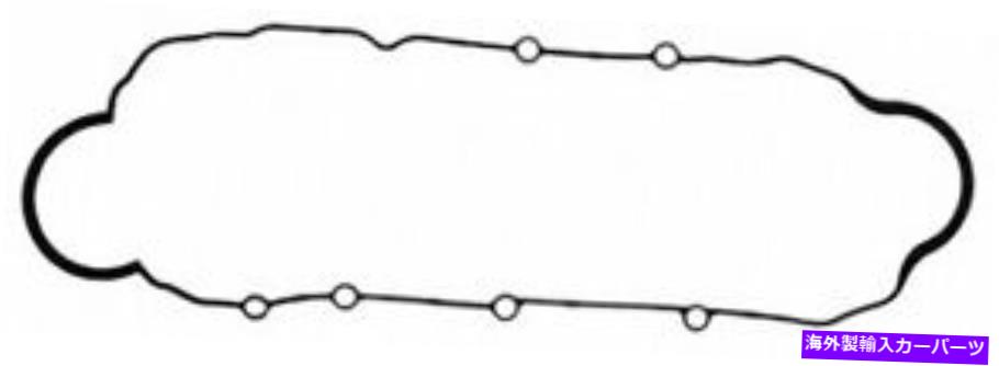 オイルパン 世紀のエンジンオイルパンガスケット、ランデブー、インパラ、モンテカルロ+その他OS32132 Engine Oil Pan Gasket for Century, Rendezvous, Impala, Monte Carlo+More OS32132