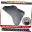 ѥ ӥ奤åɥ⡼ӥ륷ܥ졼ݥƥå24206181Ѥμưȥ󥹥ѥ Automatic Trans Oil Pan for Buick Oldsmobile Chevrolet Pontiac Saturn 24206181