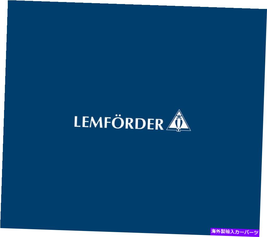ボールジョイント メルセデスML350 lemforder下部リアサスペンションボールジョイント3340501 16435203..