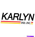 ボールジョイント Karlyn Lower Lower Right Control Arm＆Ball Joint Assembly 12-998 31126794204 Karlyn Lower Rearward Right Control Arm & Ball Joint Assembly 12-998 31126794204