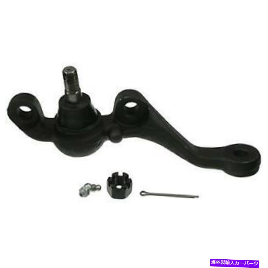 ボールジョイント ＃K781 MOOGサスペンションボールジョイント # K781 Moog Suspension Ball Joint