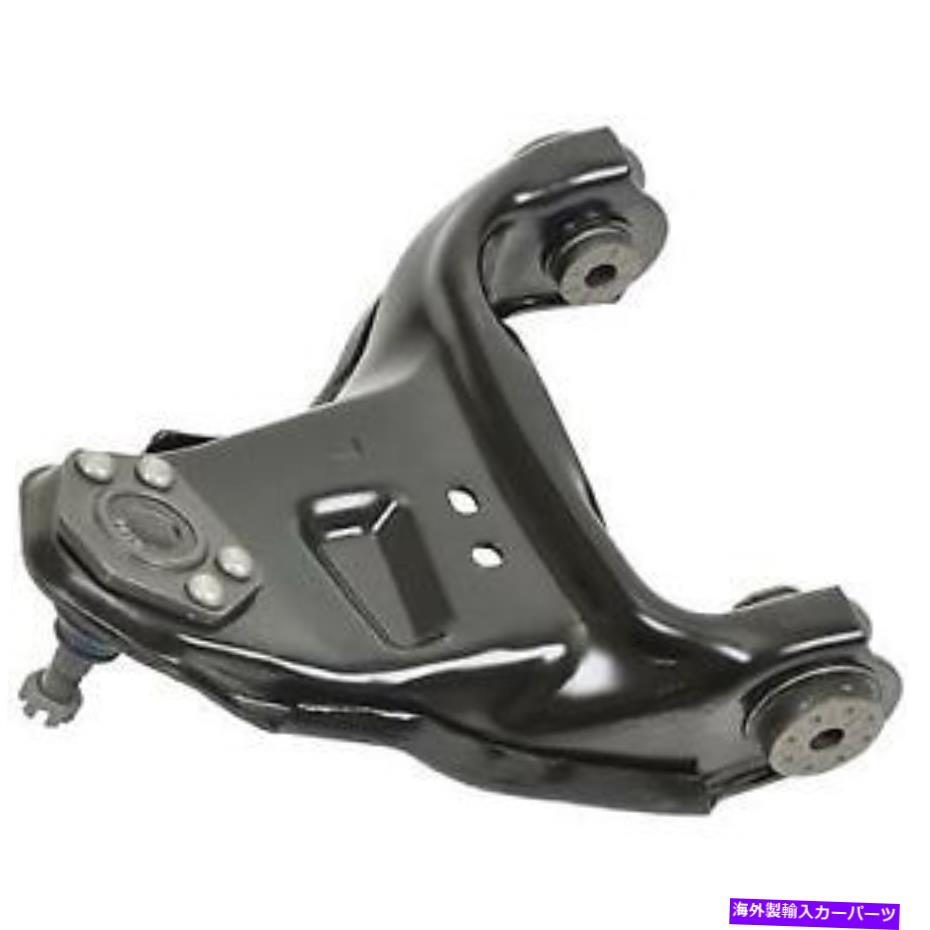 ボールジョイント ＃RK620172 MOOGサスペンションコントロールアームとボールジョイントアセンブリ # Rk620172 Moog Suspension Control Arm and Ball Joint Assembly