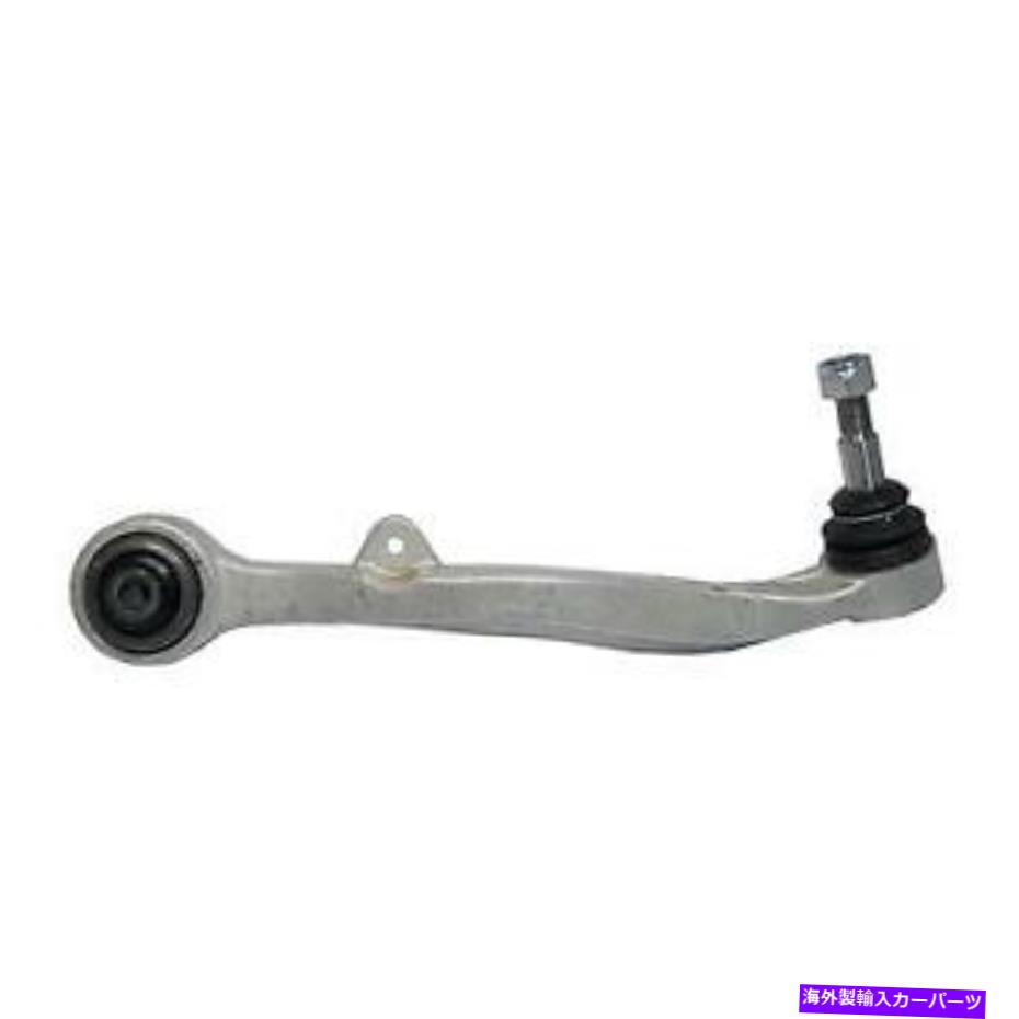 ボールジョイント ＃TC1323デルフィサスペンションコントロールアームとボールジョイントアセンブリ # TC1323 Delphi Suspension Control Arm and Ball Joint Assembly